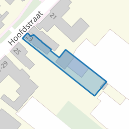 Perceel GBV00-A-5378