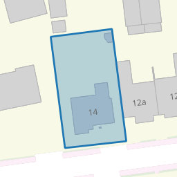 Perceel GBV00-A-5380