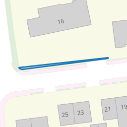 Perceel GBV00-A-5382