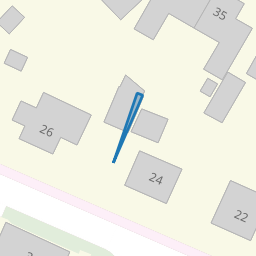 Perceel GBV00-A-5384