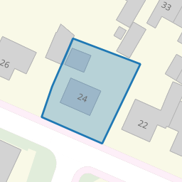 Perceel GBV00-A-5385