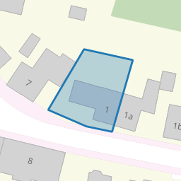 Perceel GBV00-A-5388