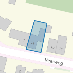 Perceel GBV00-A-5389