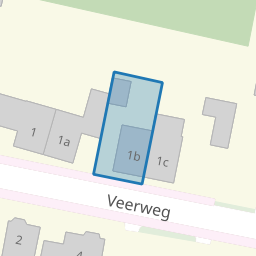 Perceel GBV00-A-5390