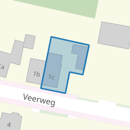 Perceel GBV00-A-5391