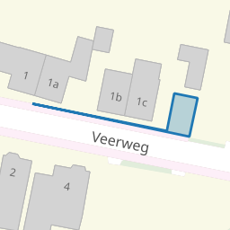 Perceel GBV00-A-5392