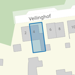 Perceel GBV00-A-5394