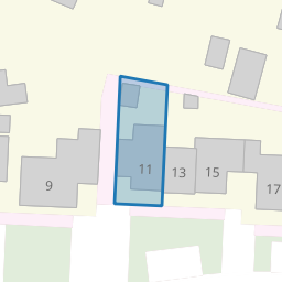 Perceel GBV00-A-5397