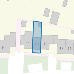 Perceel GBV00-A-5398