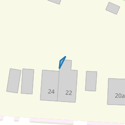 Perceel GBV00-A-5409