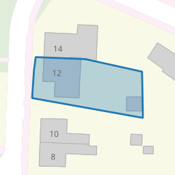 Perceel GBV00-A-5411