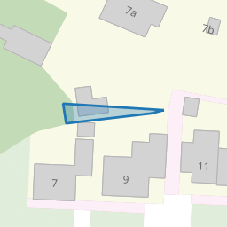 Perceel GBV00-A-5413