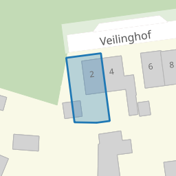 Perceel GBV00-A-5415