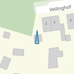 Perceel GBV00-A-5416