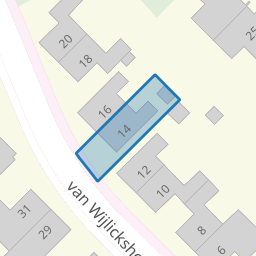 Perceel GBV00-A-5418