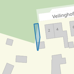 Perceel GBV00-A-5420