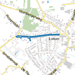 Perceel GBV00-A-5422