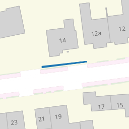 Perceel GBV00-A-5423