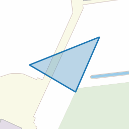 Perceel GBV00-A-5424