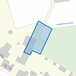 Perceel GBV00-A-5425