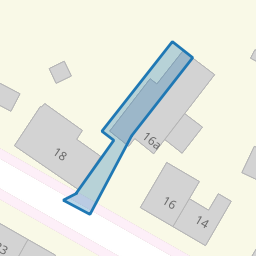 Perceel GBV00-A-5426