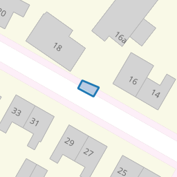 Perceel GBV00-A-5427