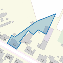 Perceel GBV00-A-5428