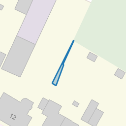 Perceel GBV00-A-5429