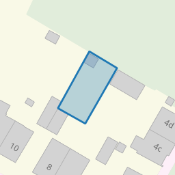 Perceel GBV00-A-5432