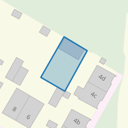 Perceel GBV00-A-5433