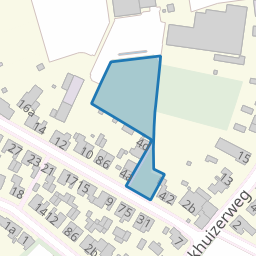 Perceel GBV00-A-5434