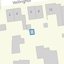 Perceel GBV00-A-5437