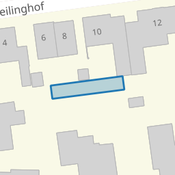 Perceel GBV00-A-5438