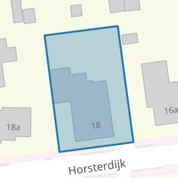 Perceel GBV00-A-5440