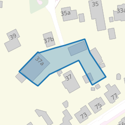 Perceel GBV00-A-5441