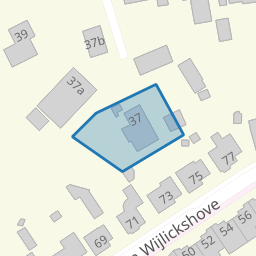 Perceel GBV00-A-5442