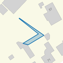 Perceel GBV00-A-5444