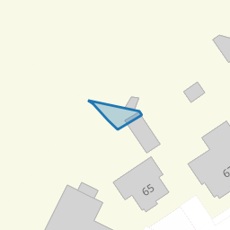 Perceel GBV00-A-5449