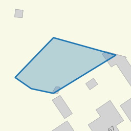 Perceel GBV00-A-5450