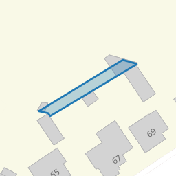 Perceel GBV00-A-5451