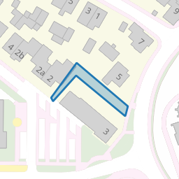 Perceel GBV00-A-5453