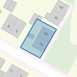 Perceel GBV00-A-5454