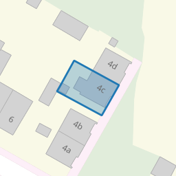 Perceel GBV00-A-5456