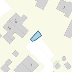 Perceel GBV00-A-5457