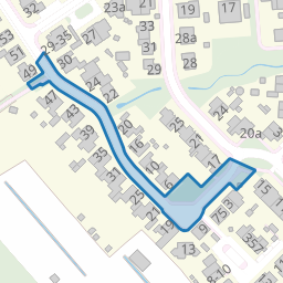 Perceel GBV00-A-5460