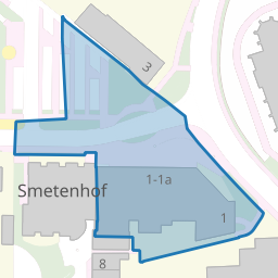 Perceel GBV00-A-5462