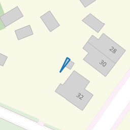 Perceel GBV00-A-5465