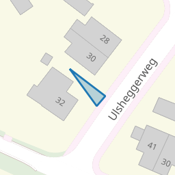 Perceel GBV00-A-5467