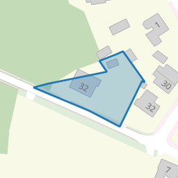 Perceel GBV00-A-5470