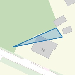 Perceel GBV00-A-5471